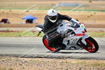 media/Apr-12-2025-TrackXperience (Sat) [[06d2a48708]]/Level 1/Session 3 (Turn 11)/